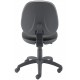 Zoom Medium Back Operator Chair